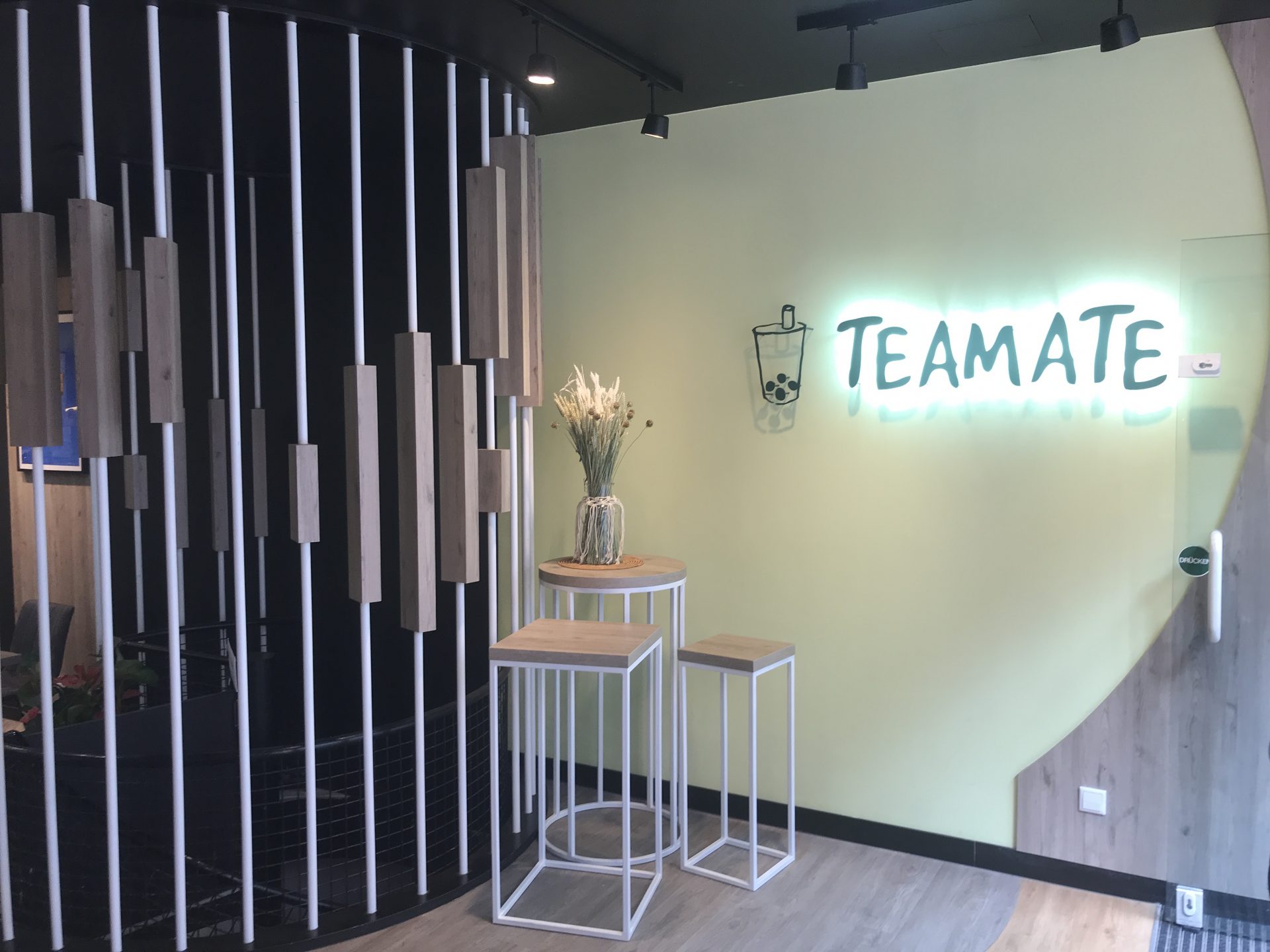 teamate altstadt